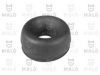 INNOC 18G9029 Bellow, driveshaft